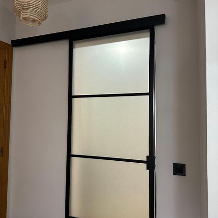 Hostal Fronton الكوبنذاس المظهر الخارجي الصورة