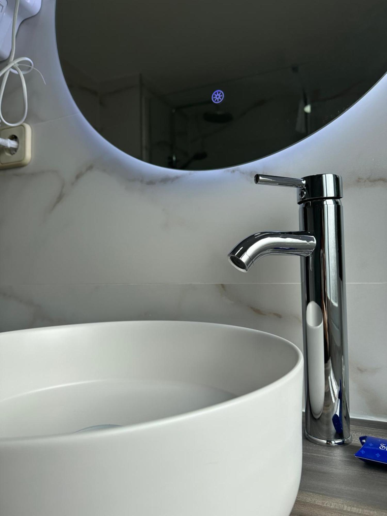 Hostal Fronton الكوبنذاس المظهر الخارجي الصورة